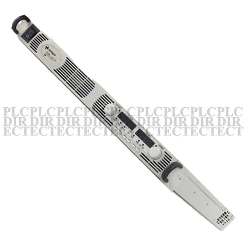 USED Agilent HP N5769A DC Power Supply 100V/15A 1500W