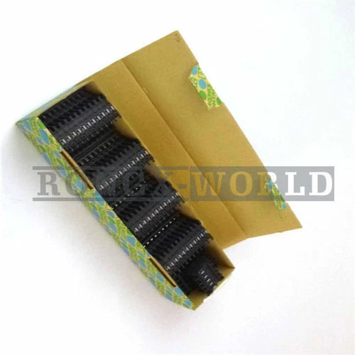 50PCS NEW Phoenix Contact Fuse terminal 3036547 ST 4-HESILED 24(5X20)