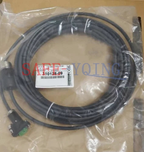 ONE new For HEIDENHAIN 310128-09 ID:310128-09 cable