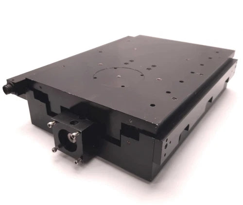 Parker 008-7689 Linear Actuator, 15