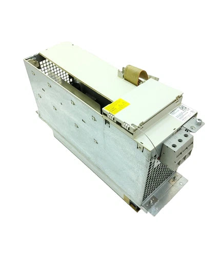 SIEMENS SIMODRIVE 6SN1124-1AA00-0EA2
