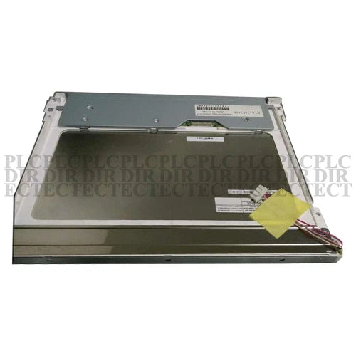NEW Toshiba LTA121C253F LCD Display Screen Panel 12.1 inch
