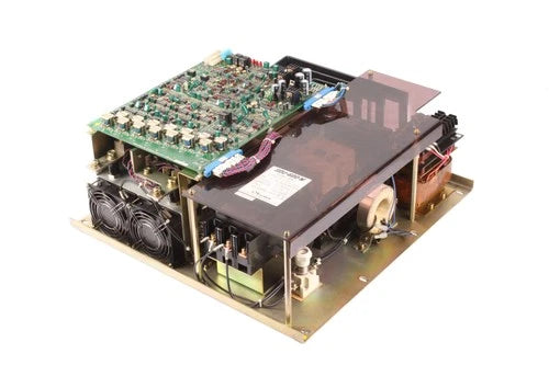 SDU-600W OKUMA GETESTET | GARANTIE INKLUSIVE | SCHNELLER EXPRESS-VERSAND