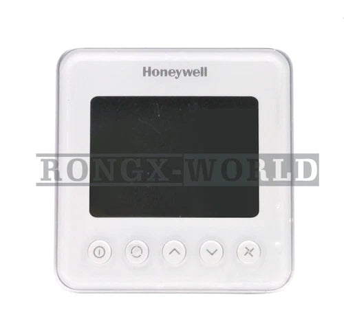 1PC Honeywell TF428WN Temperature Control Panel New