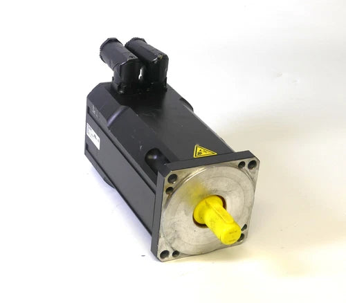 KEBA LSN-097-0750-15-560/T1,S4,B