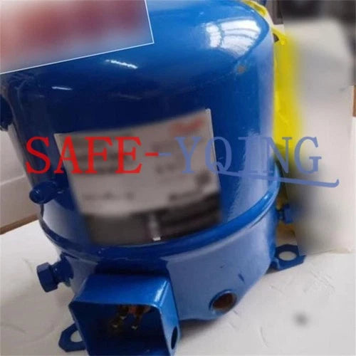ONE NEW Danfoss MT36JG4EVE compressor