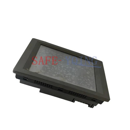 1PCS KOYO GC-56LC2 operator panel HMI Used