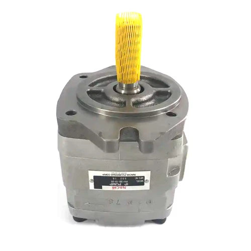 1PCS NEW FOR NACHI Gear pump IPH-3B-10-20 fedex or DHL
