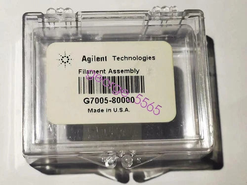 G7005-80000 Agilent Filament Assembly Brand New