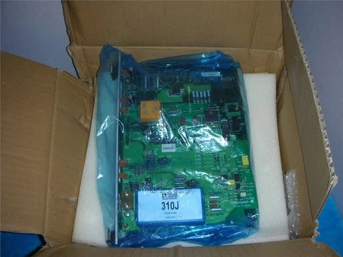 1Pc Brand New K9403JA-02 Yokogawa cz