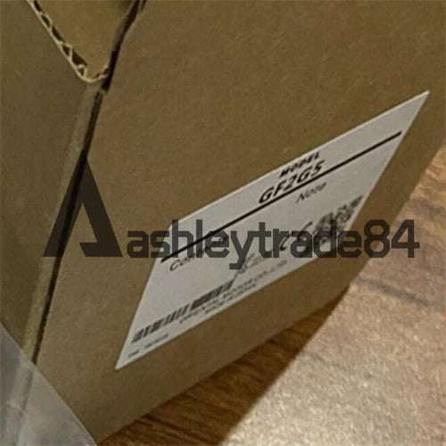 1PCS NEW Oriental Motor Vexta reducer GF2G5