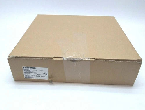 Estecom GEOA104AU-OD01-DT 10.4