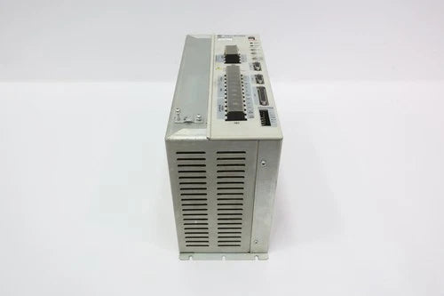 Allen Bradley 2098-DSD-HV030X-DN Ultra 3000i Servo Drive 3ph 230/460v-ac