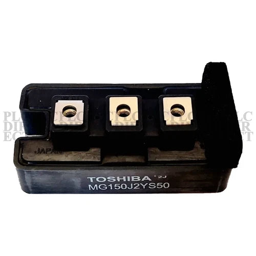 New TOSHIBA MG150J2YS50 Power Supply Module
