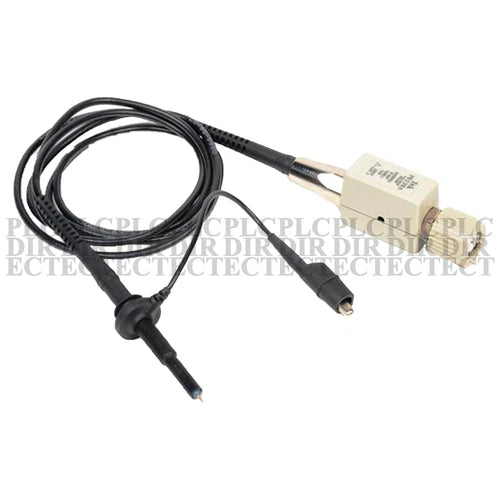 USED Tektronix P6139A Oscilloscope Probe 500M