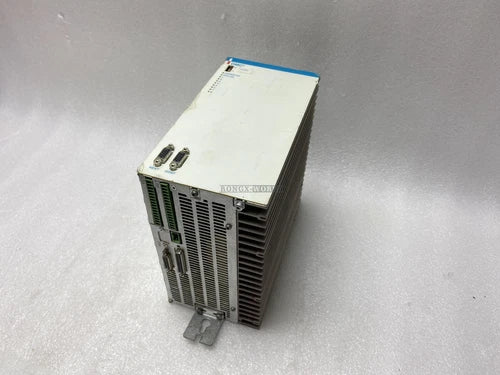 1PCS USED DANAHER Drive DMC2 51540 DMC251540