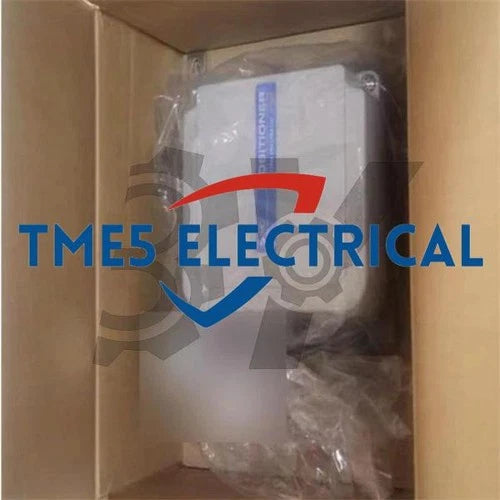 1PCS SMC IP8100-030-X14 Positioner NEW