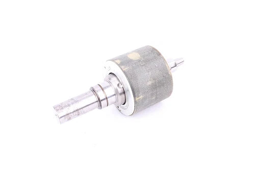BL-H100E-12S ROTOR OKUMA GEBRAUCHT / KEINE GARANTIE / EXPRESS-LIEFERUNG