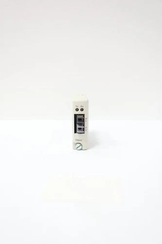 Abb TB842 3BSE022464R1 I/o Modulebus Optical Port