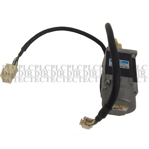 Used TAMAGAWA TS4603N1532E200 Servo Motor