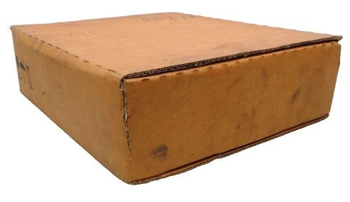 Danaher Motion Kollmorgen Servostar ? 606 S60600 | IP 20 | 6A | 0730288862