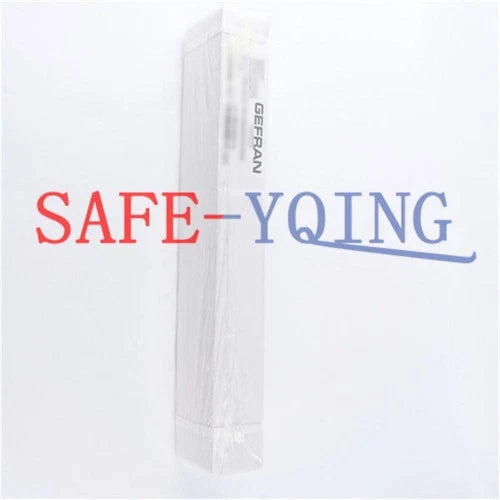 ONE NEW Gefran LT-M-0375-P-XL0202 Displacement Transducer