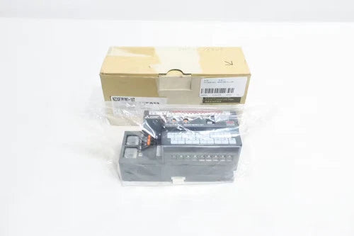 Mitsubishi NZ2GF2B1N1-16T I/o Module