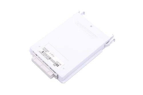 DSM02.1-FW FWC-DSM2.1-SSE-02V10-MS INDRAMAT GETESTET | GARANTIE INKLUSIVE