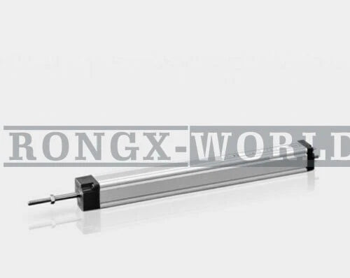 ONE NEW Novotechnik Position Transducer LWH375 LWH-0375