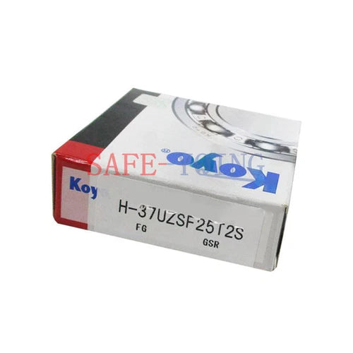 1PC New Koyo H-37UZSF25T2S Reducer Bearing