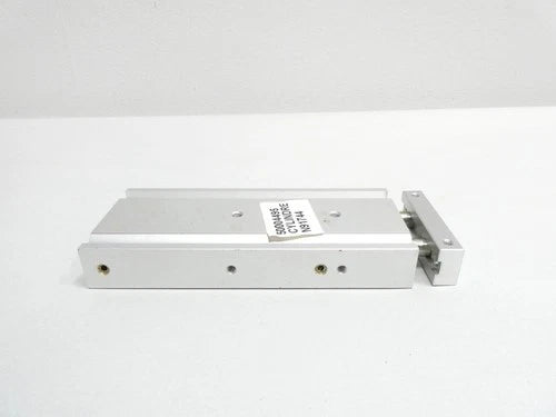 Smc CXSL15-75 Guided Slide Cylinder 15mm 75mm 0.7mpa