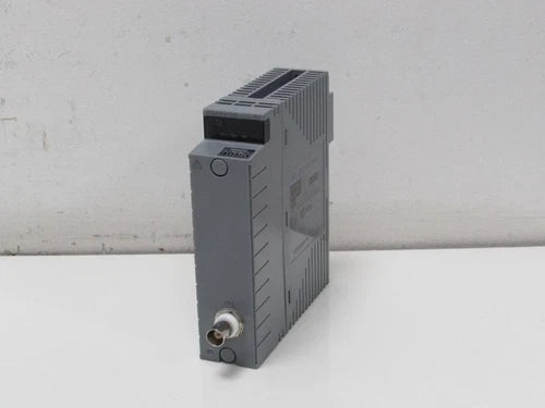 Yokogawa EB401 Bus Interface Module EB401-10 Style S1 TOP ZUSTAND