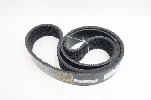 Continental 5VX1250-A V-belt Cogged 5 Band