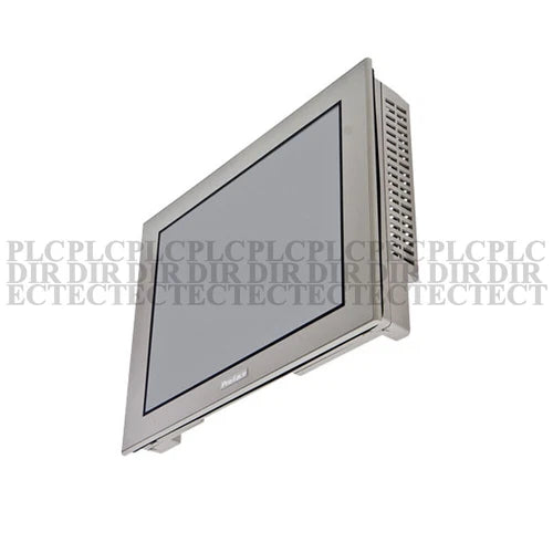 NEW Proface PFXGP4601TAD HMI Touch Screen Panel