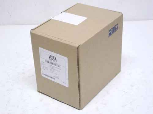 Lenze AC Tech ESMD302X2TXA XX1K22 230V 3 PE AC 3.0kW 3kw UNUSED UNUSED ORIGINAL BOX