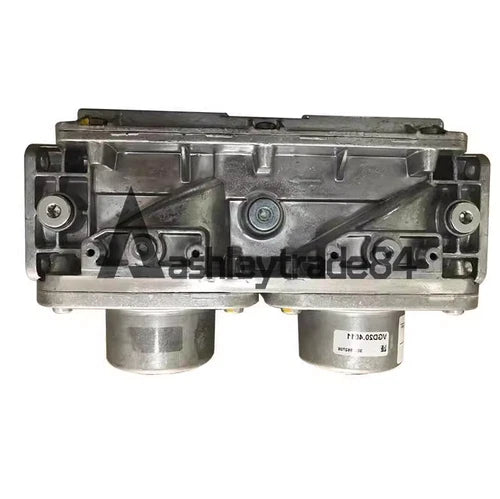 1PCS New Siemens Fuel gas valve VGD20.4011