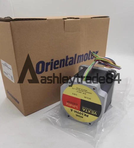 1PCS New VEXTA PK599H-A motor