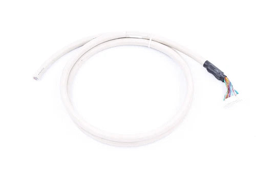 #13133 FLYING LEAD OAK DRIVE CABLE 1.6M CENTROID NEU | SCHNELLER VERSAND | ?