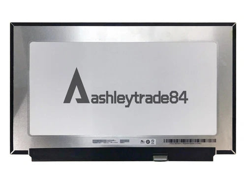 1PC B156HAN12.0 15.6'' Laptop Lcd LED Screen Panel Matrix 1920*1080 EDP 300HZ