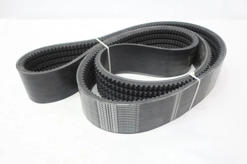 Continental 5VX1180 Matchmaker 5 Band Cogged V-belt