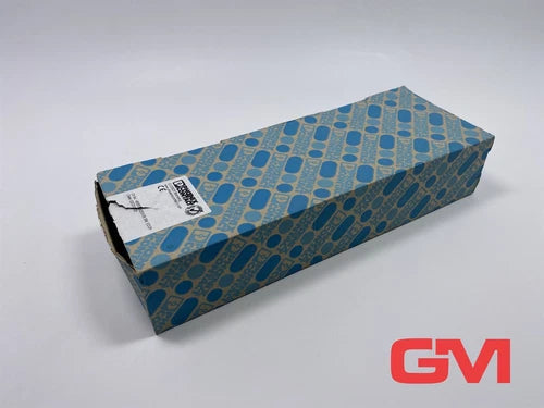 VE 100x Phoenix Contact Sicherungsreihenklemme UK5-HESI 3004100 terminal block