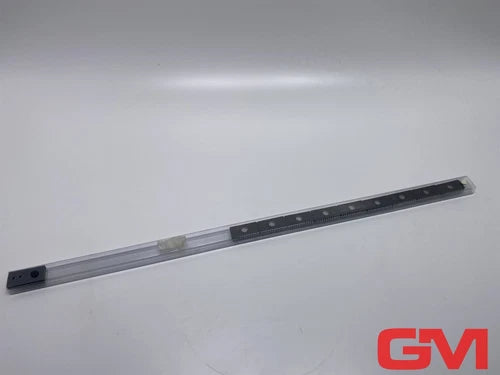 VE 9x Motorola IC-Speicher MCM2716C 16Kbit (2Kx8) MOS UV-Erasable EPROM