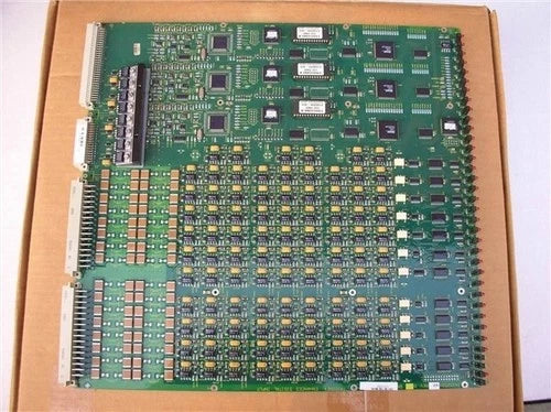 Used 1Pcs Triconex 3503E 4700252-025 Plc Module er