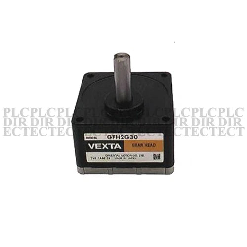 New ORIENTAL MOTOR VEXTA GFH2G30 Reducer
