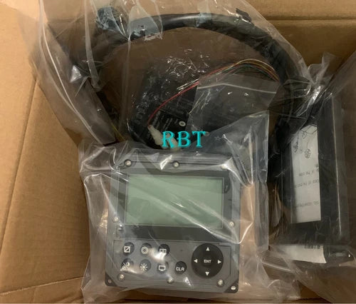 JRC NWZ-4610 Display brand new fedex or DHL