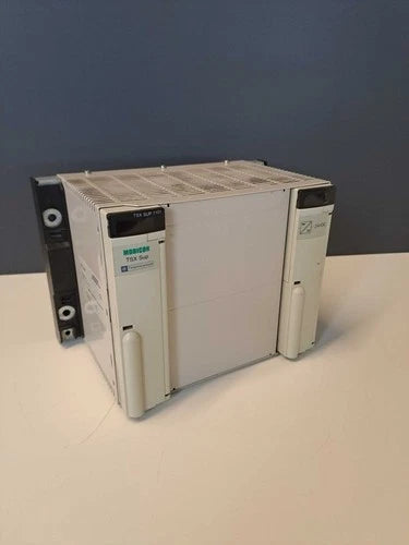 TSXSUP1101 - SCHNEIDER -  TSXSUP1101 / ALIMENTATION MODICON PRENIUM USED