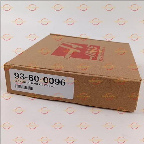 1PCS NEW Encoder 93-60-0096 Baumer MQR69-11183449