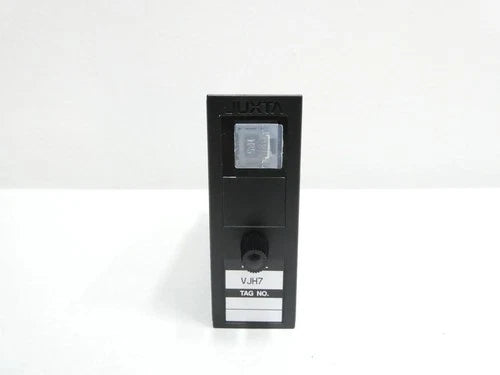 Yokogawa VJH7-017-1AN0 Isolator 15-30v-dc