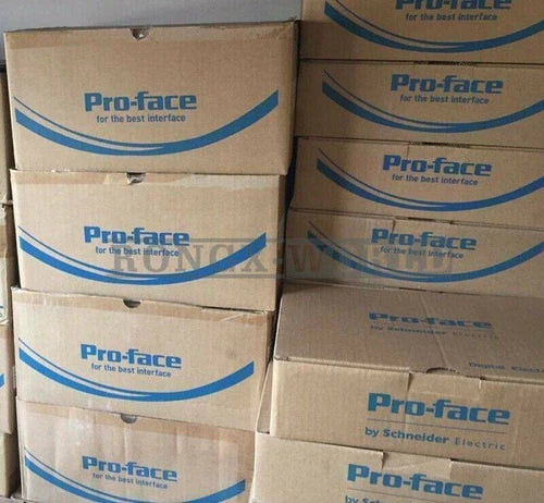 1PC NEW Pro-face Proface Touch Screen GP377R-TC41-24V