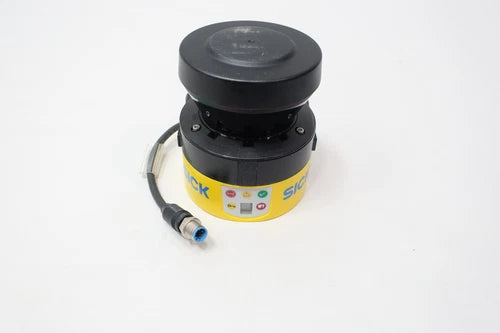 Sick S32B-3011EA 1056431 S300 Mini Safety Laser Scanner